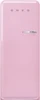 Холодильник Smeg FAB28LPK6 fab28lpk6