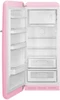 Холодильник Smeg FAB28LPK6 fab28lpk6