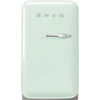 Минибар Smeg FAB5LPG6 fab5lpg6