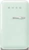 Минибар Smeg FAB5LPG6 fab5lpg6