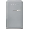 Минибар Smeg FAB5LSV6 fab5lsv6