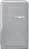 Минибар Smeg FAB5LSV6 fab5lsv6