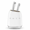 Комплект ножей Smeg KBSF02WH kbsf02wh