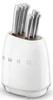 Комплект ножей Smeg KBSF02WH kbsf02wh