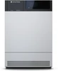 Сушильная машина Schulthess Ever Rose MDA1.103FH3LY mda1.103fh3ly