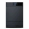 Сушильная машина отдельностоящая Schulthess MDA1.104FH3KY mda1.104fh3ky