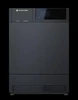 Сушильная машина Schulthess Titan Rock MDA1.104FH3LY mda1.104fh3ly