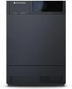 Сушильная машина Schulthess Titan Rock MDA1.104FH3LY mda1.104fh3ly