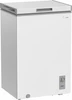 Морозильный ларь Midea MDRC153FZF01D mdrc153fzf01d
