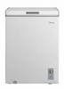 Морозильный ларь Midea MDRC211FZF01D mdrc211fzf01d