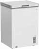 Морозильный ларь Midea MDRC211FZF01D mdrc211fzf01d