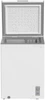 Морозильный ларь Midea MDRC211FZF01D mdrc211fzf01d