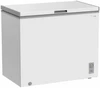Морозильный ларь Midea MDRC345FZF01D mdrc345fzf01d