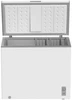 Морозильный ларь Midea MDRC345FZF01D mdrc345fzf01d