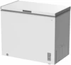 Морозильный ларь Midea MDRC345FZF01D mdrc345fzf01d