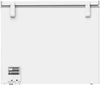 Морозильный ларь Midea MDRC345FZF01D mdrc345fzf01d