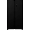 Холодильник Midea MDRS710FGE30 mdrs710fge30