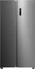 Холодильник Midea MDRS710FGE46 mdrs710fge46