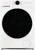 Стиральная машина Midea MF200W120WBS/W-RU mf200w120wbs/w-ru