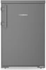 Холодильник Liebherr Rdgd 1400 Pure rdgd 1400-20 001