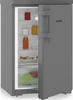 Холодильник Liebherr Rdgd 1400 Pure rdgd 1400-20 001