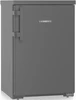 Холодильник Liebherr Rdgd 1400 Pure rdgd 1400-20 001
