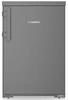 Холодильник Liebherr Rdgd 1401 Pure rdgd 1401-20 001