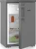 Холодильник Liebherr Rdgd 1401 Pure rdgd 1401-20 001