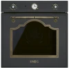 Духовой шкаф Smeg SF67C1AO sf67c1ao