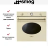 Духовой шкаф Smeg SF68C1PO sf68c1po