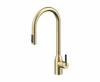 Paulmark Universal, смеситель, светлое золото un213880-lg