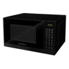Микроволновая печь Maunfeld MFSMO720EB07 ка-00021907