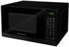 Микроволновая печь Maunfeld MFSMO720EB07 ка-00021907