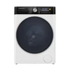 Стиральная машина Maunfeld MFWM1410WH03 ка-00026131