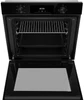Духовой шкаф Maunfeld FEOH7872B2 ка-00026735