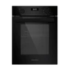 Электрический духовой шкаф Maunfeld EOEM519PB2 ка-00027121