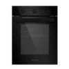 Электрический духовой шкаф Maunfeld EOEC516PB2 ка-00027123