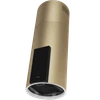 Вытяжка Maunfeld ALBA 39 Isla Gold ка-00027130