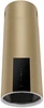 Вытяжка Maunfeld ALBA 39 Isla Gold ка-00027130