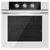 Шкаф духовой электрический Maunfeld AEOK7610W ка-00028015