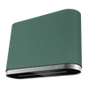Вытяжка Maunfeld MURANO 80 Green ка-00031293