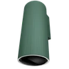 Вытяжка Maunfeld EDELWEISS 39 WALL Green ка-00031296