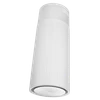 Вытяжка Maunfeld EDELWEISS 39 ISLA White ка-00031299