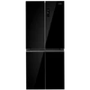 Холодильник Maunfeld MFF192NFB Inverter ка-00028360