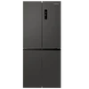 Холодильник Maunfeld MFF192NFSB01 Inverter ка-00028361