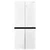 Холодильник Maunfeld MFF192NFPW01 Inverter ка-00028362