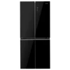 Холодильник Maunfeld MFF192NFB01 Inverter ка-00028363