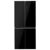 Холодильник Maunfeld MFF190NFB01 ка-00031396