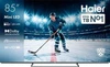 Телевизор Haier 85 miniLED M4 dh1zj0d00ru