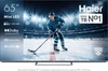 Телевизор Haier 65 miniLED M4 dh1zk1d00ru